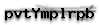 Captcha de verificación