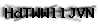 Captcha de verificación