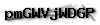 Captcha de verificación