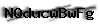 Captcha de verificación