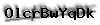 Captcha de verificación