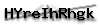 Captcha de verificación
