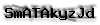 Captcha de verificación
