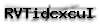 Captcha de verificación