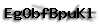 Captcha de verificación