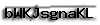 Captcha de verificación