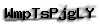 Captcha de verificación