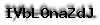 Captcha de verificación