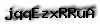 Captcha de verificación