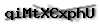 Captcha de verificación