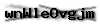 Captcha de verificación