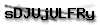 Captcha de verificación