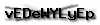 Captcha de verificación