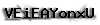 Captcha de verificación