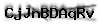Captcha de verificación