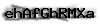 Captcha de verificación
