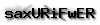 Captcha de verificación
