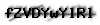 Captcha de verificación