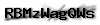 Captcha de verificación