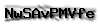 Captcha de verificación
