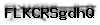 Captcha de verificación