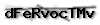 Captcha de verificación