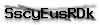 Captcha de verificación