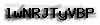 Captcha de verificación