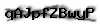 Captcha de verificación