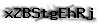Captcha de verificación