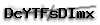 Captcha de verificación