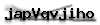 Captcha de verificación