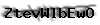 Captcha de verificación