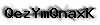 Captcha de verificación