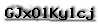 Captcha de verificación