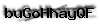 Captcha de verificación