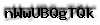 Captcha de verificación