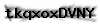 Captcha de verificación