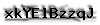 Captcha de verificación