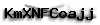 Captcha de verificación