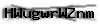Captcha de verificación