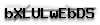 Captcha de verificación