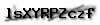 Captcha de verificación