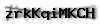 Captcha de verificación