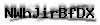 Captcha de verificación