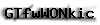 Captcha de verificación