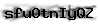 Captcha de verificación
