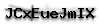 Captcha de verificación