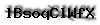 Captcha de verificación