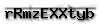 Captcha de verificación